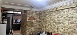 Blk 101 Commonwealth Crescent (Queenstown), HDB 3 Rooms #397243231